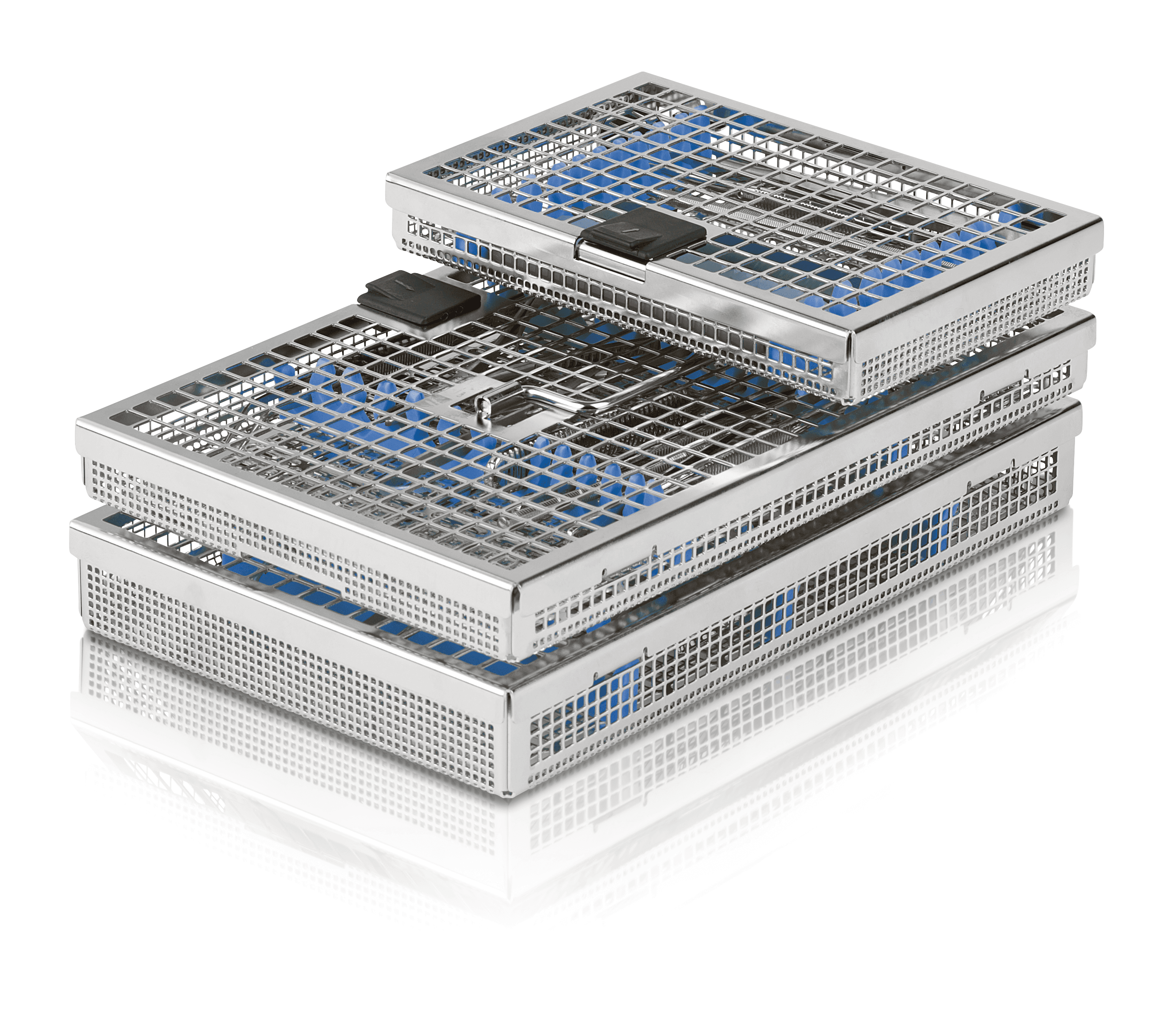 01 Tray