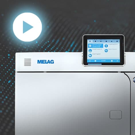 Autoklaven Tutorials