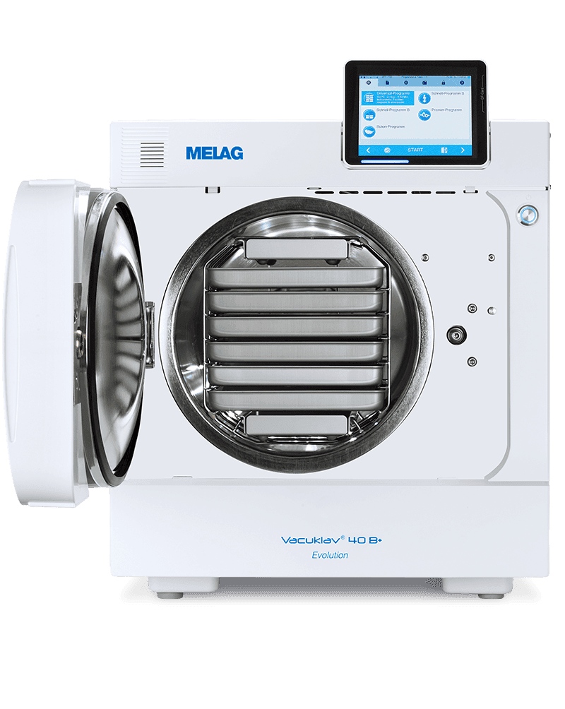 MicrosoftTeams-image (809)-min