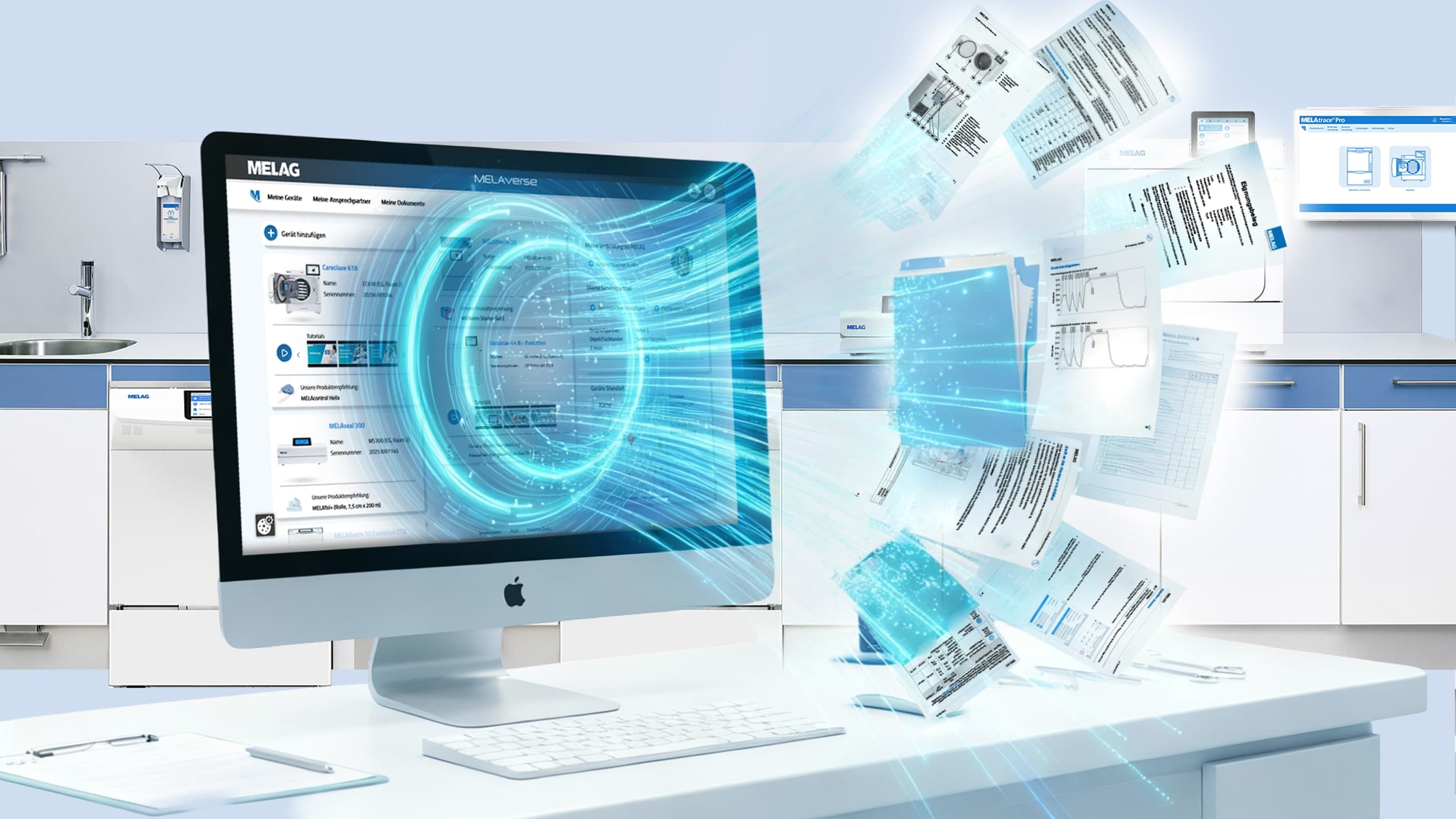 Placeholder for alt text