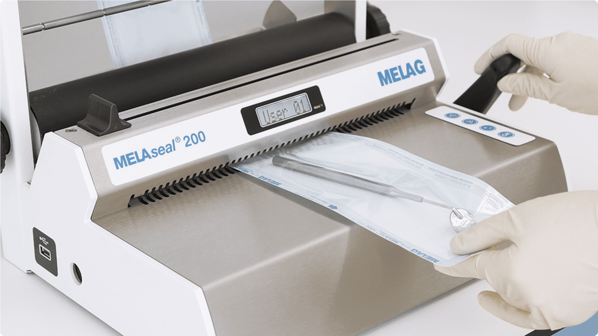 Placeholder for alt text