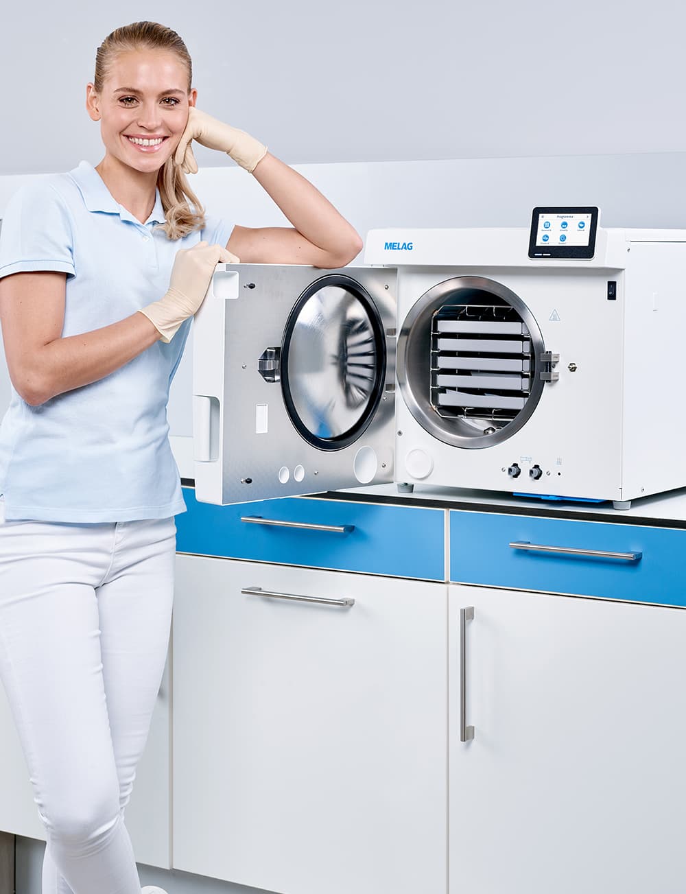 MicrosoftTeams-image (903)