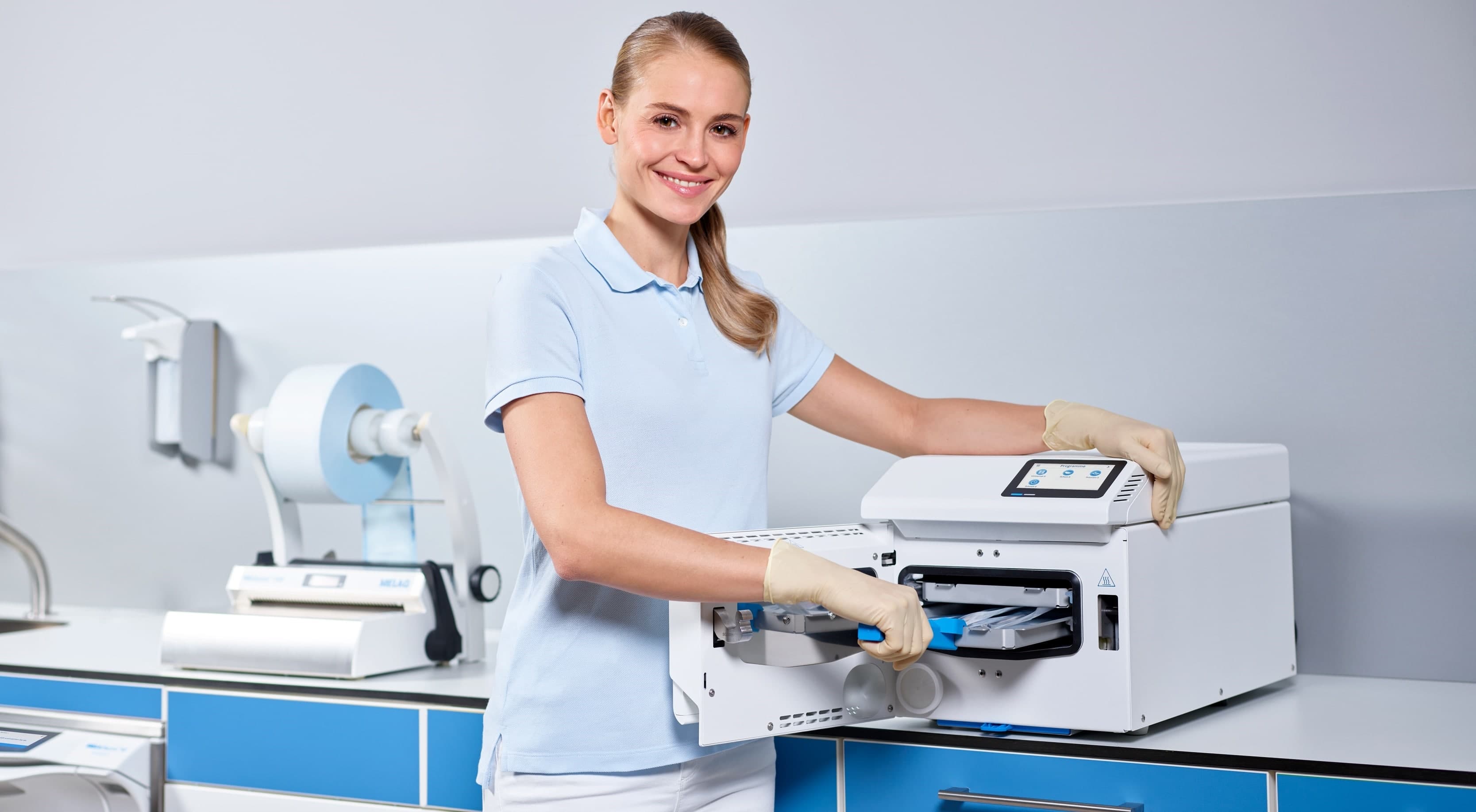 Placeholder for alt text