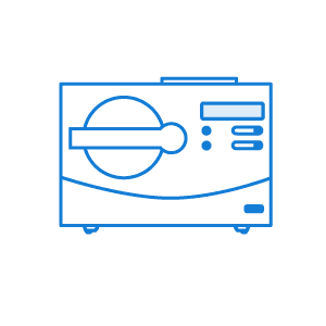 Placeholder for alt text