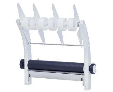 MicrosoftTeams-image (800)-min