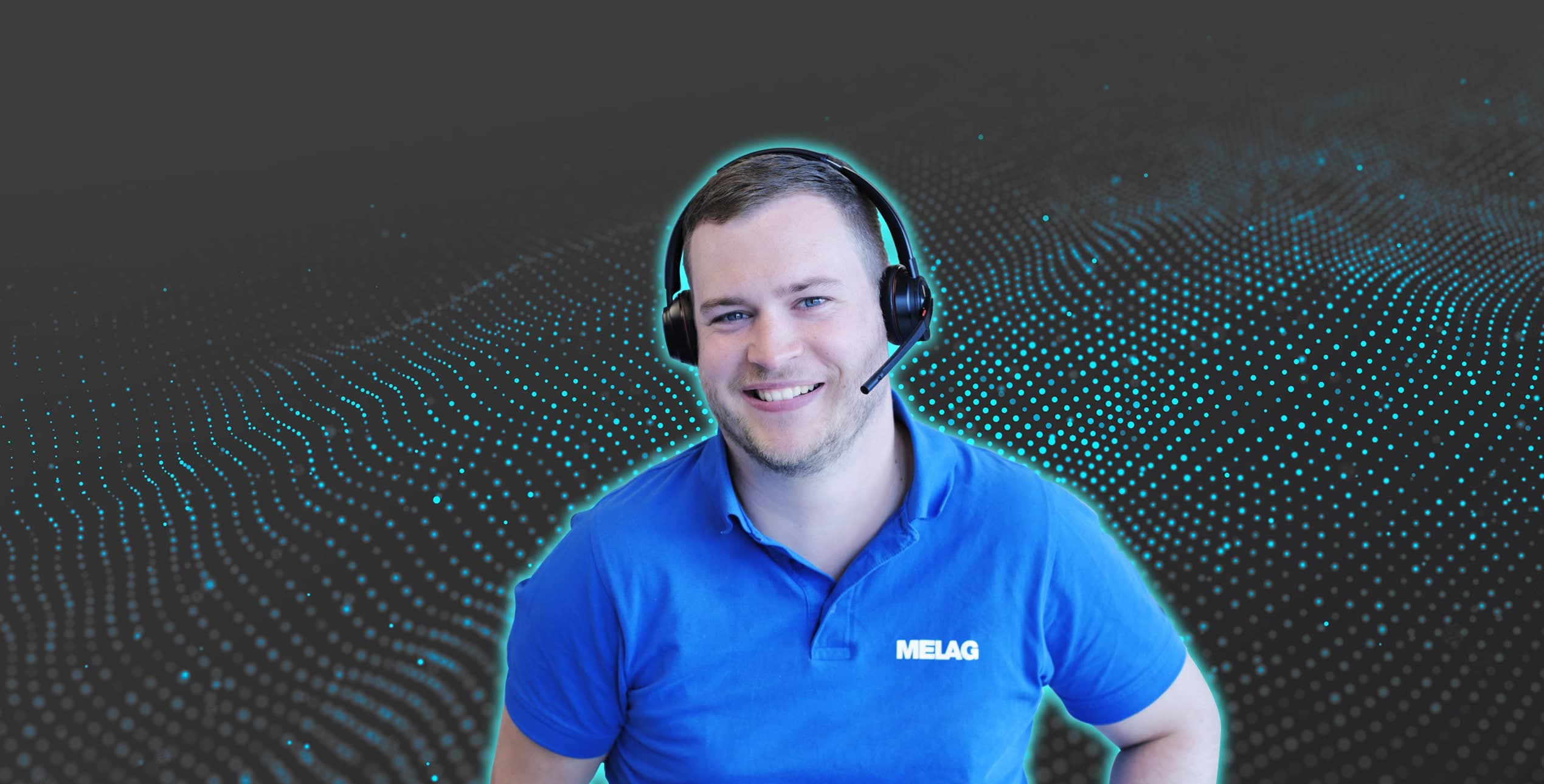 Placeholder for alt text