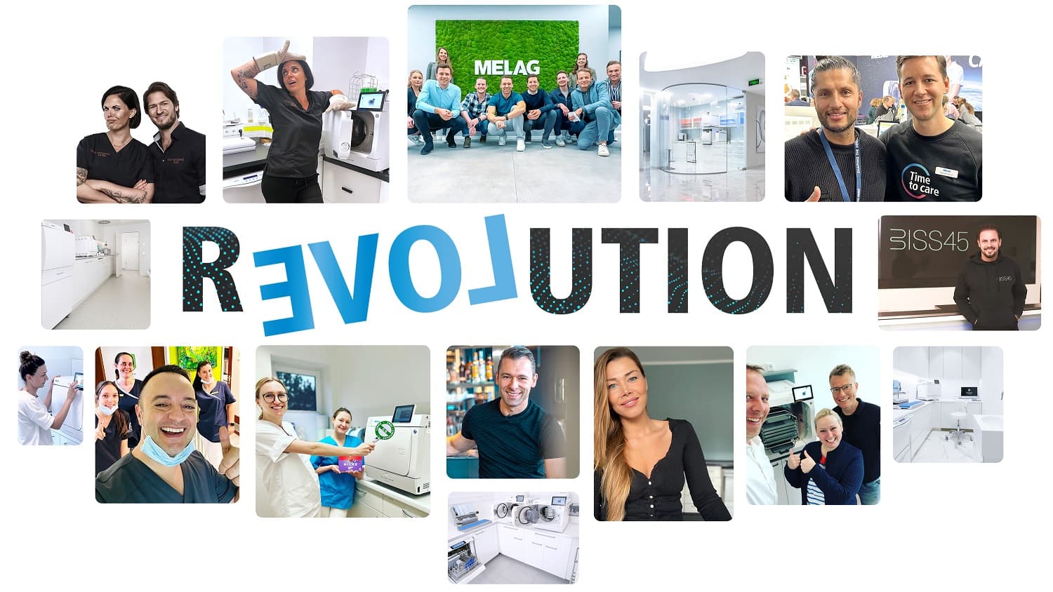 Placeholder for alt text