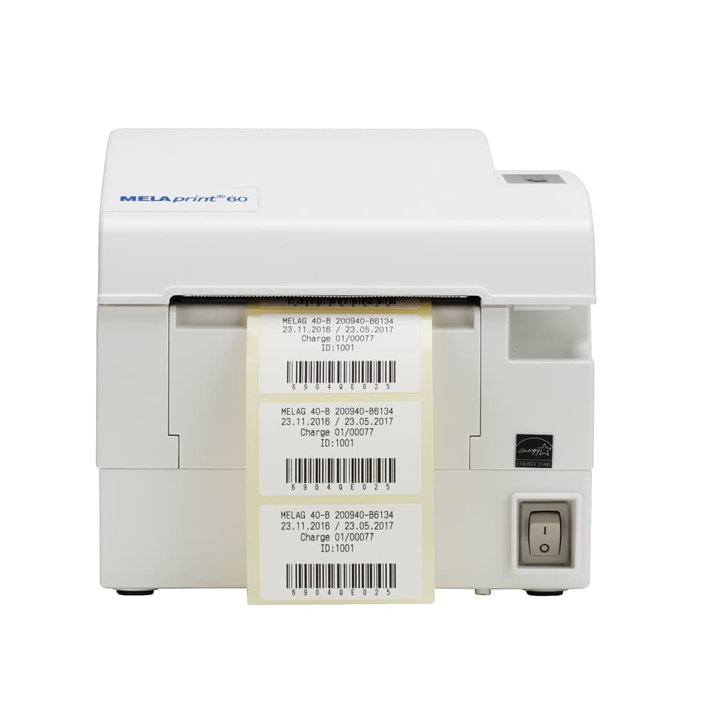 mprint60