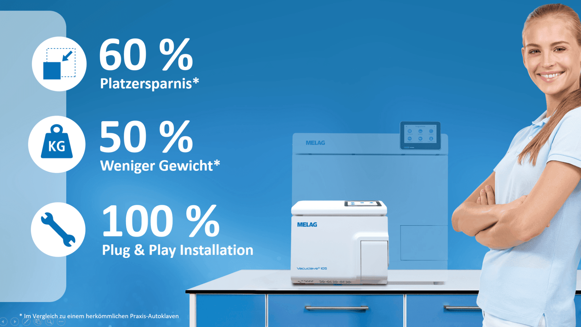 Placeholder for alt text