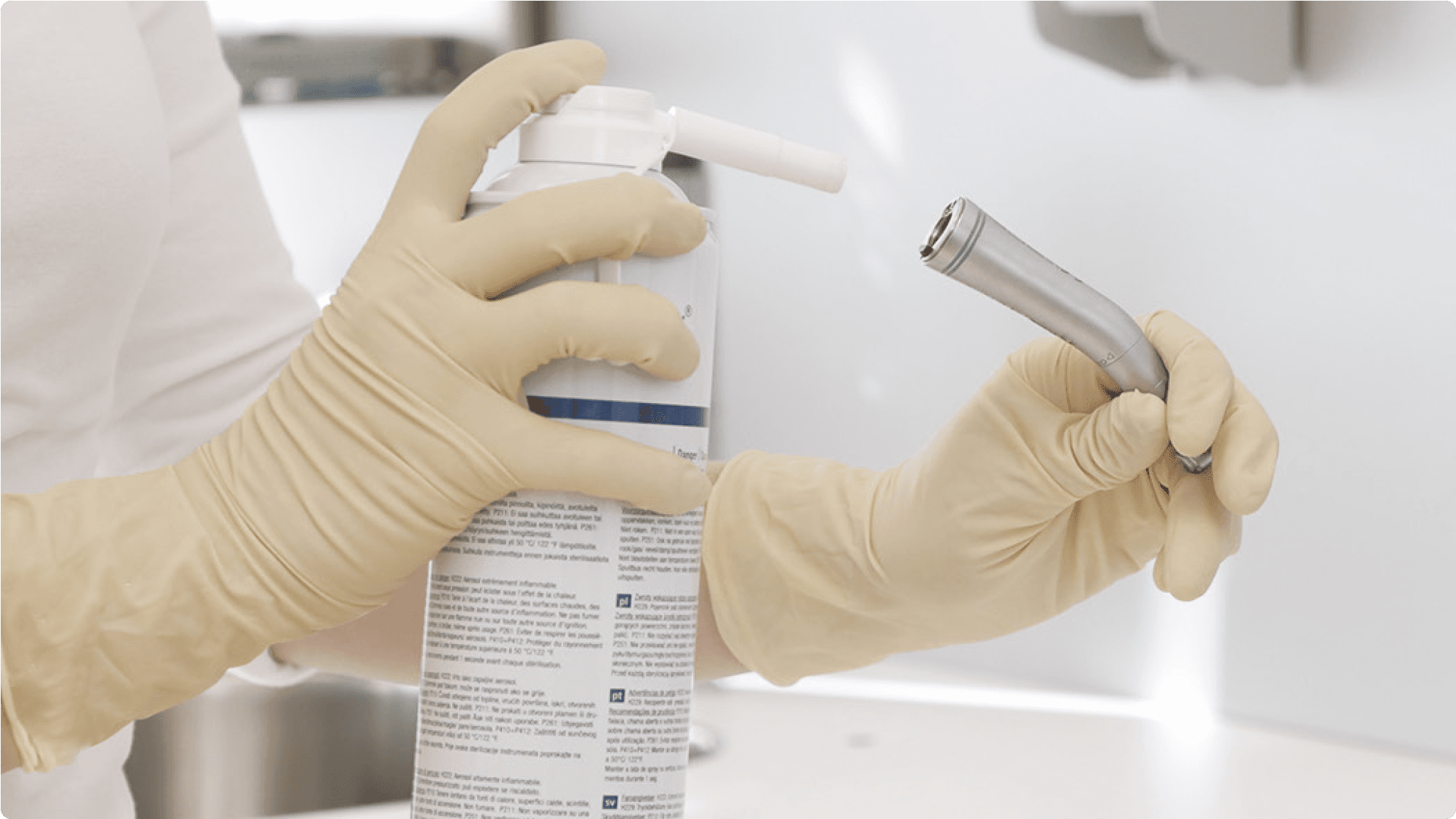 Placeholder for alt text