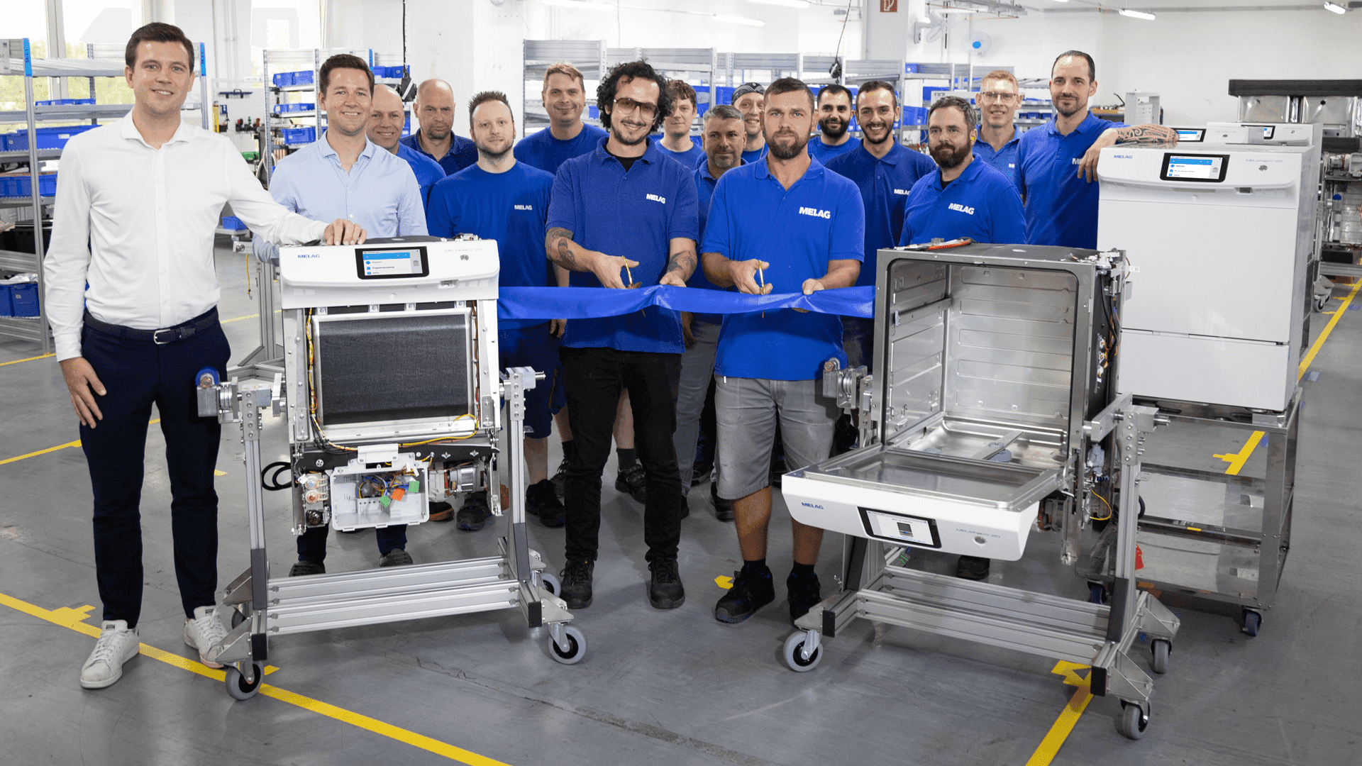 Placeholder for alt text