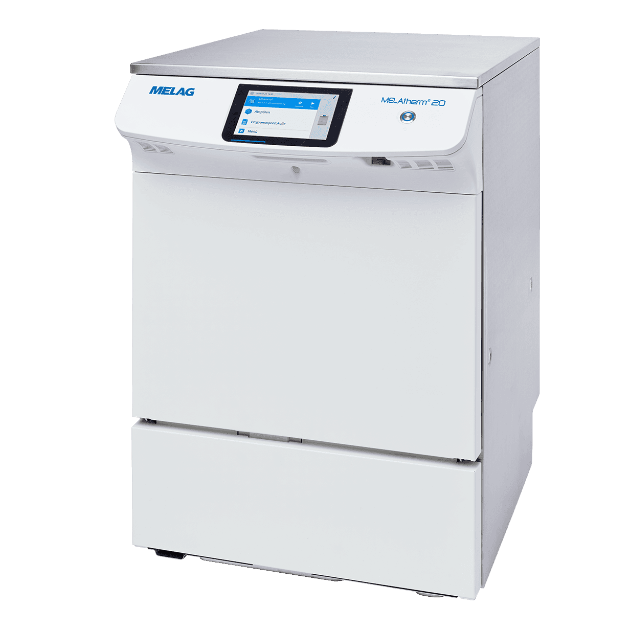 Melatherm 20 Active