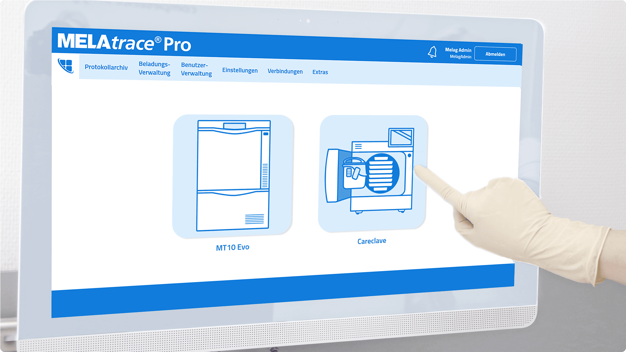 Placeholder for alt text