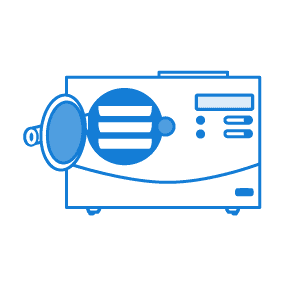 Placeholder for alt text