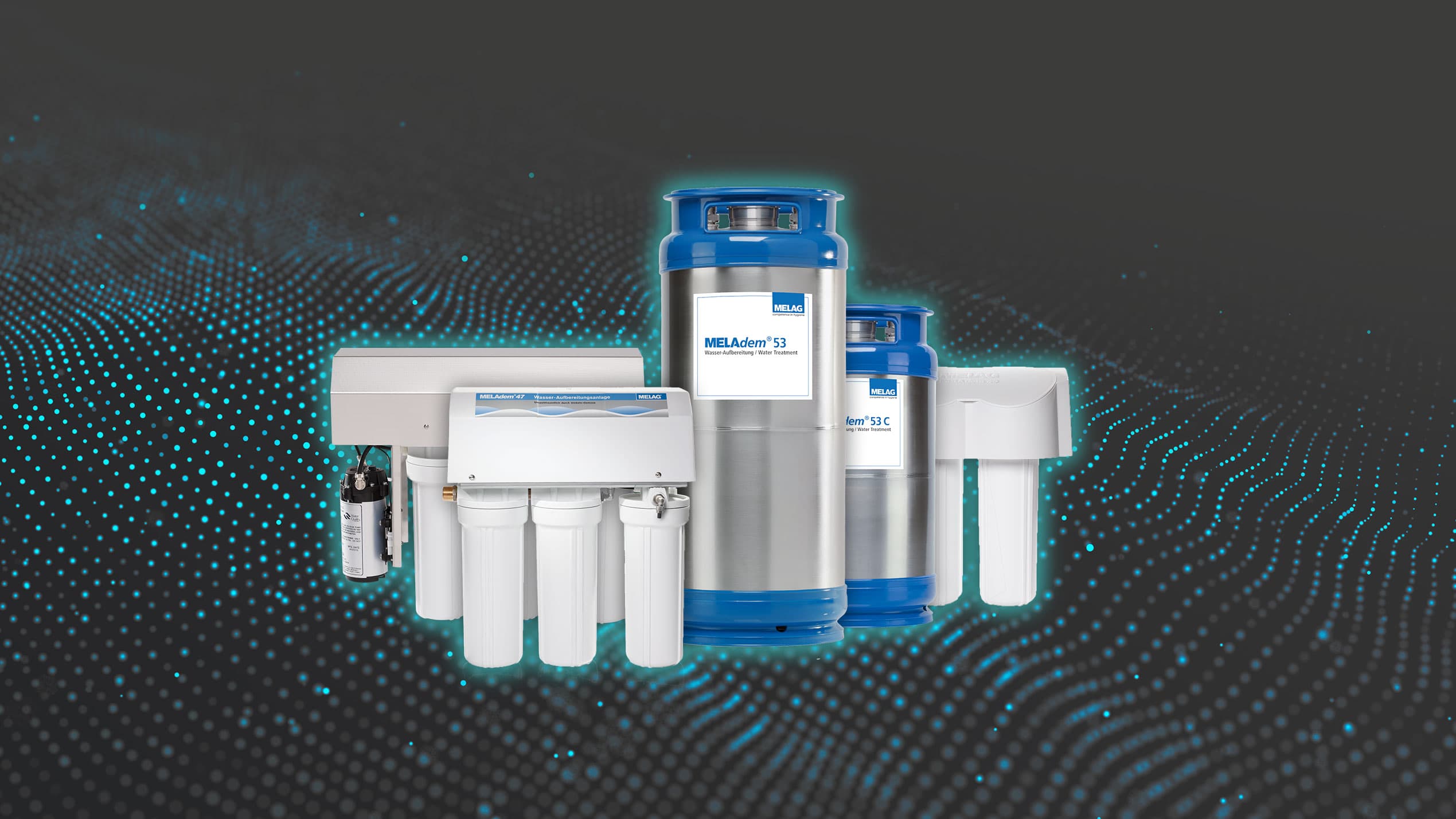 Placeholder for alt text