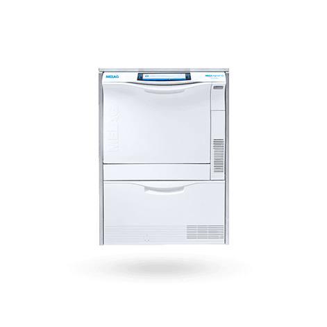 MELAtherm 10 Evolution