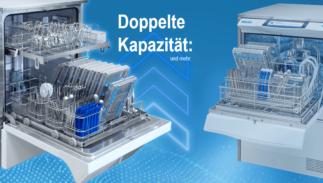 Placeholder for alt text