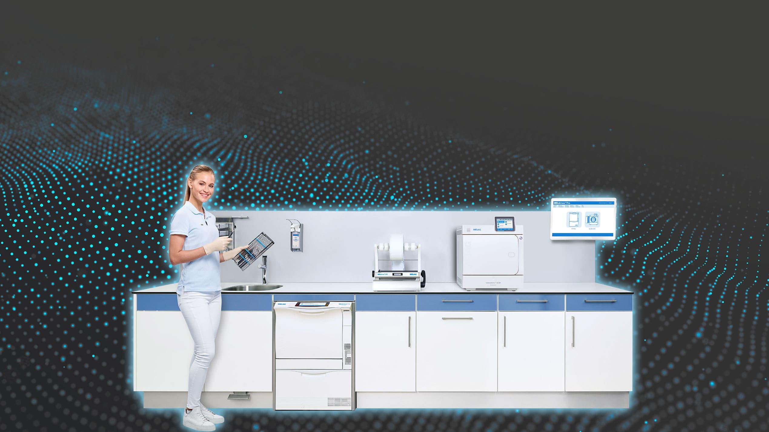 Placeholder for alt text