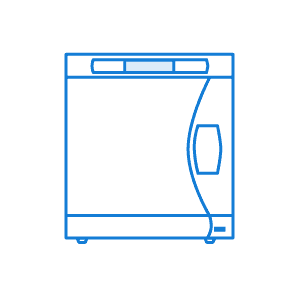 Placeholder for alt text
