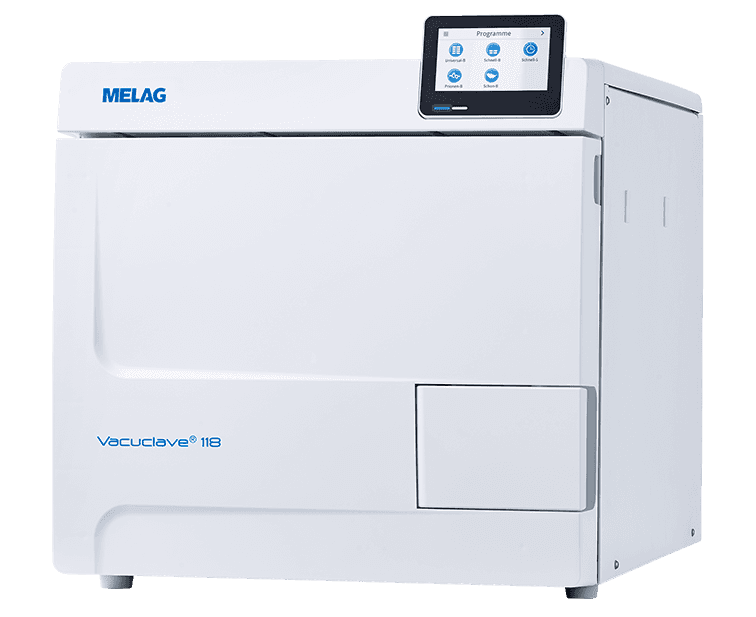 MicrosoftTeams-image (819)-min