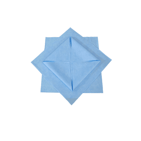 Sterilisationspapier