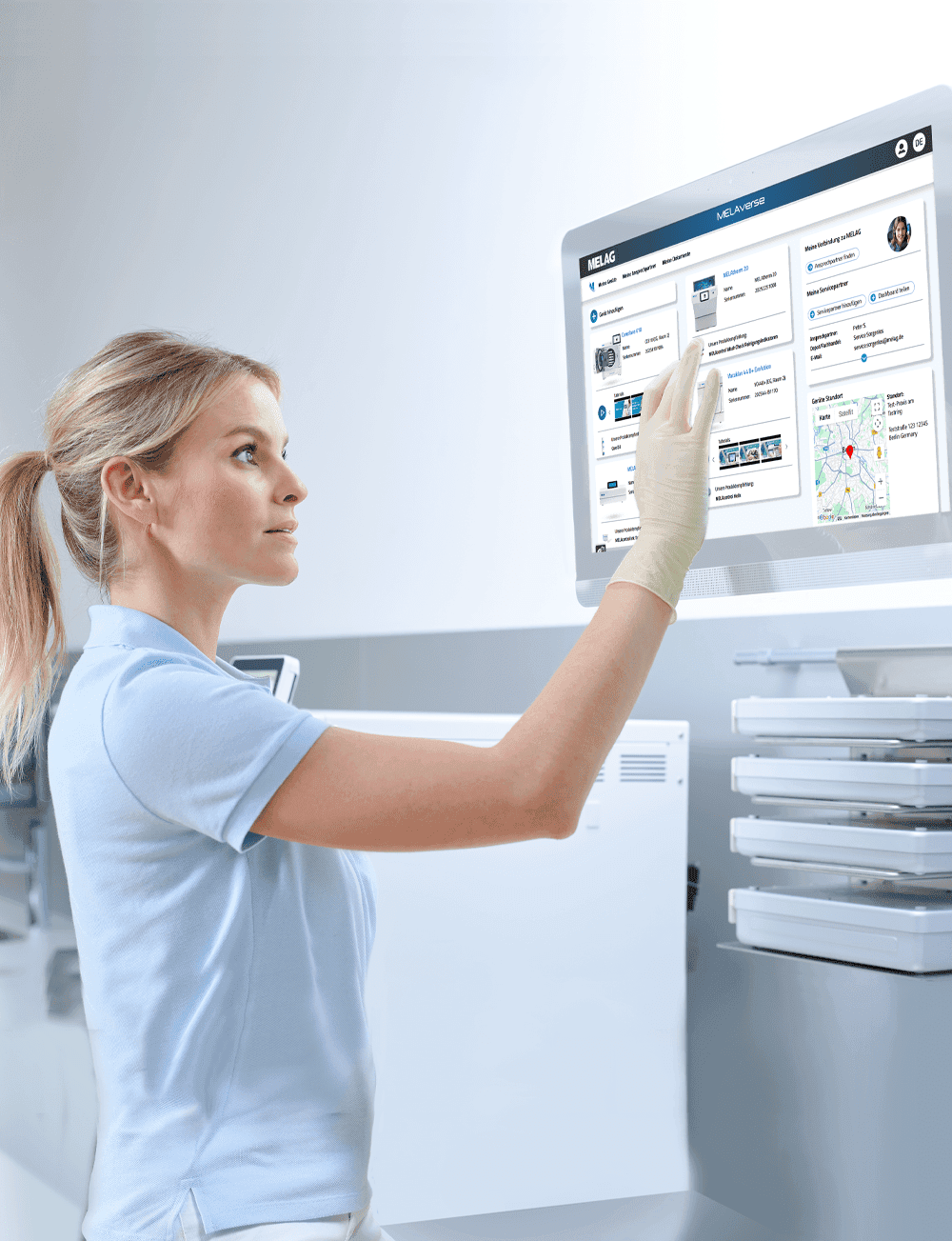 Langes-Bild-Kategorieseite-MELAverse (1)-min