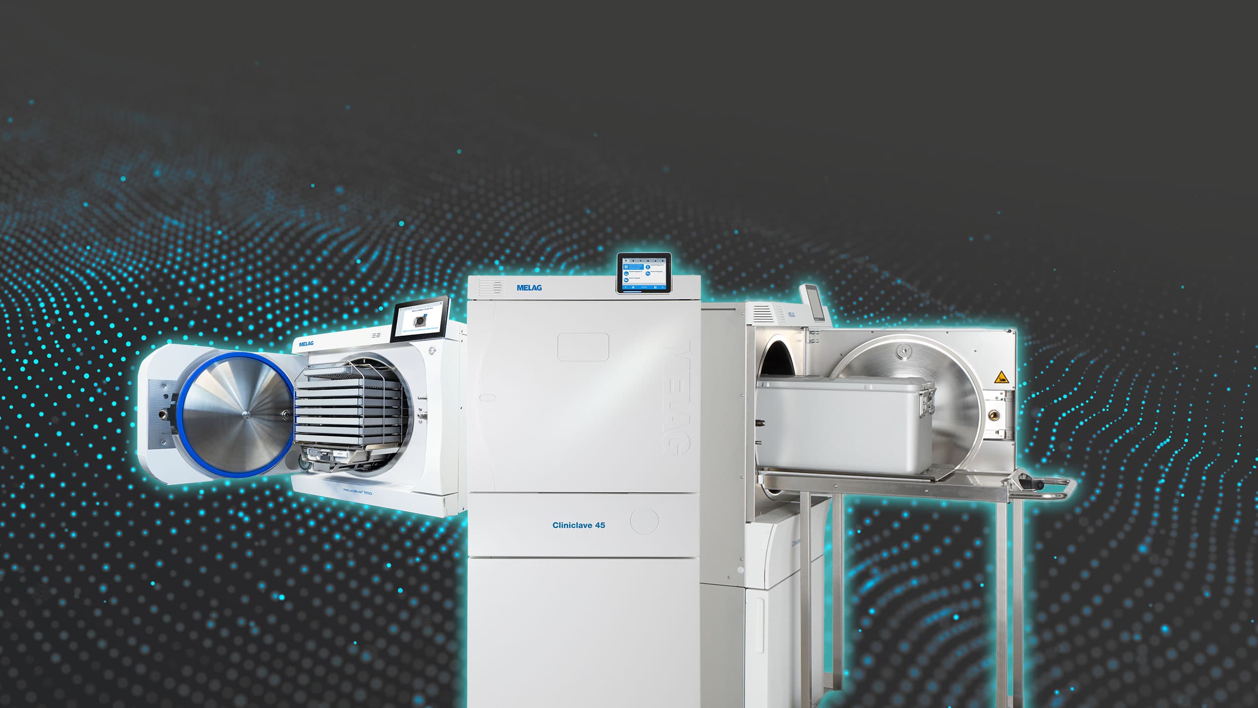 Placeholder for alt text