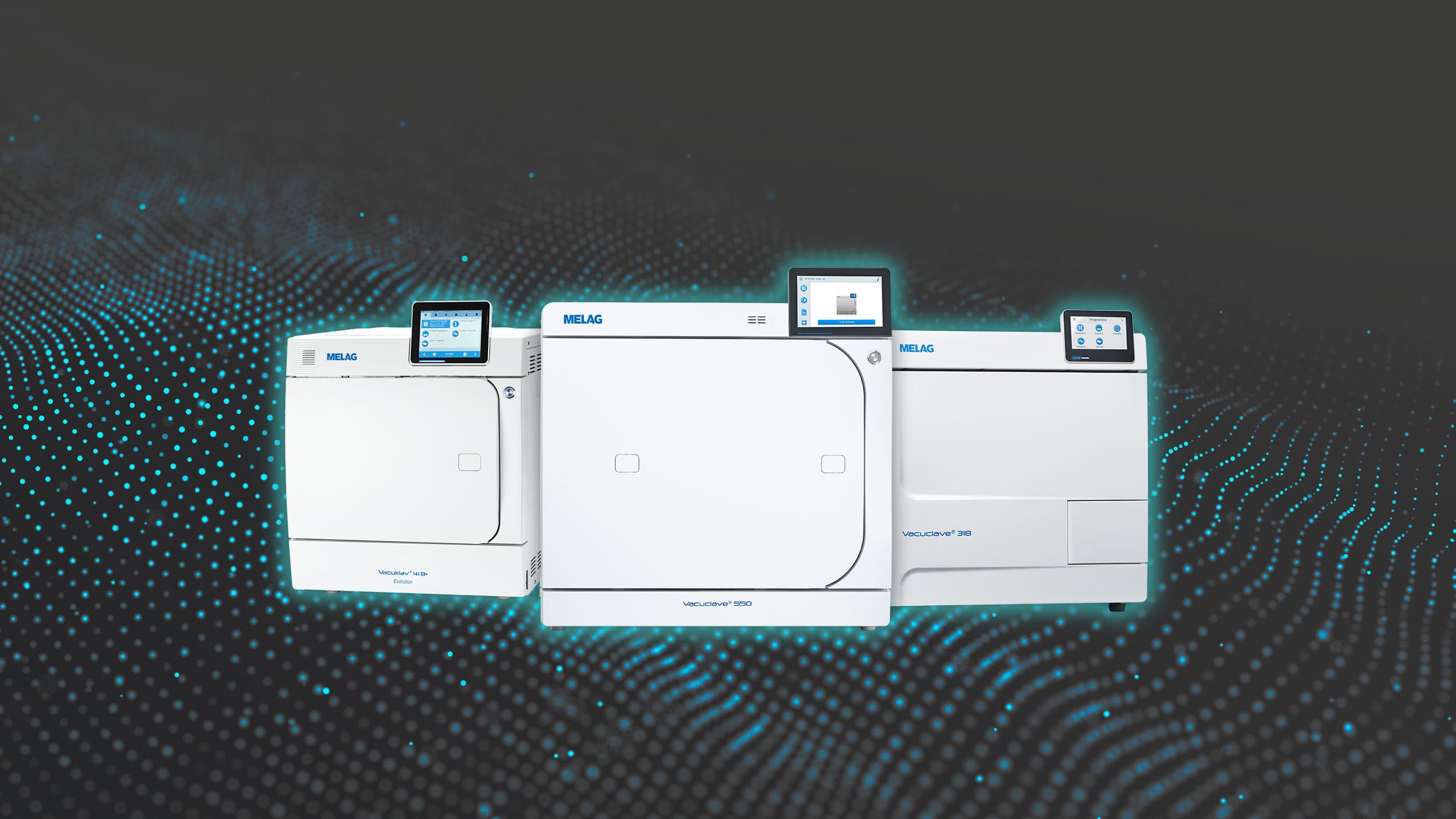 Placeholder for alt text