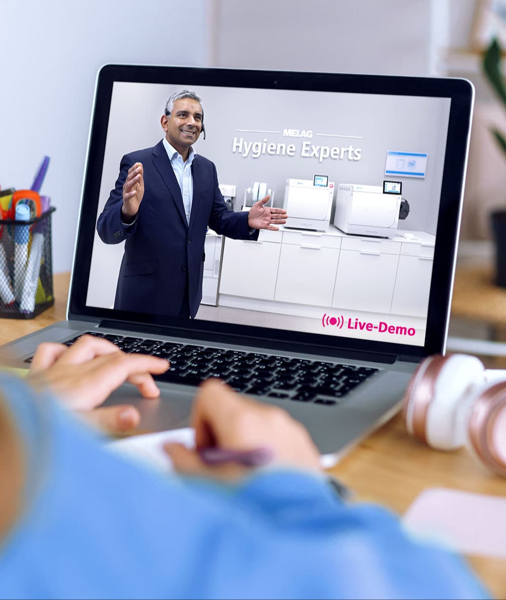 Langes-Bild-Modul-accordion