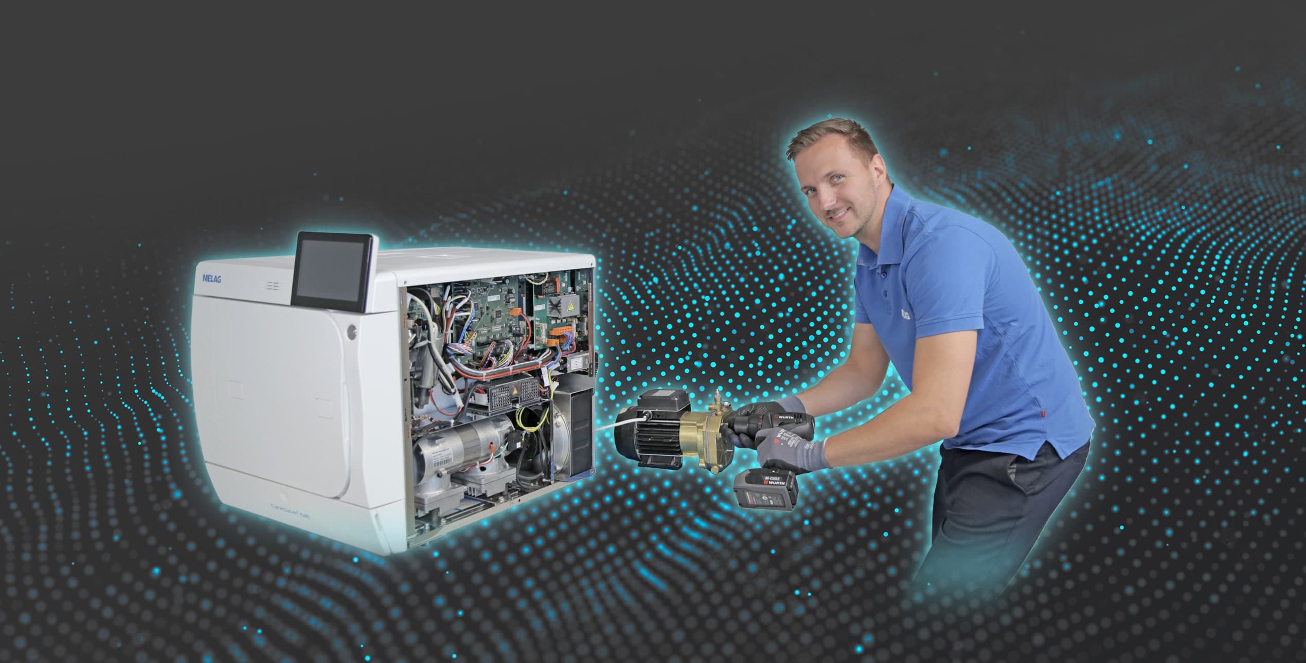 Placeholder for alt text