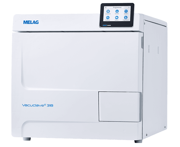 MicrosoftTeams-image (835)-min