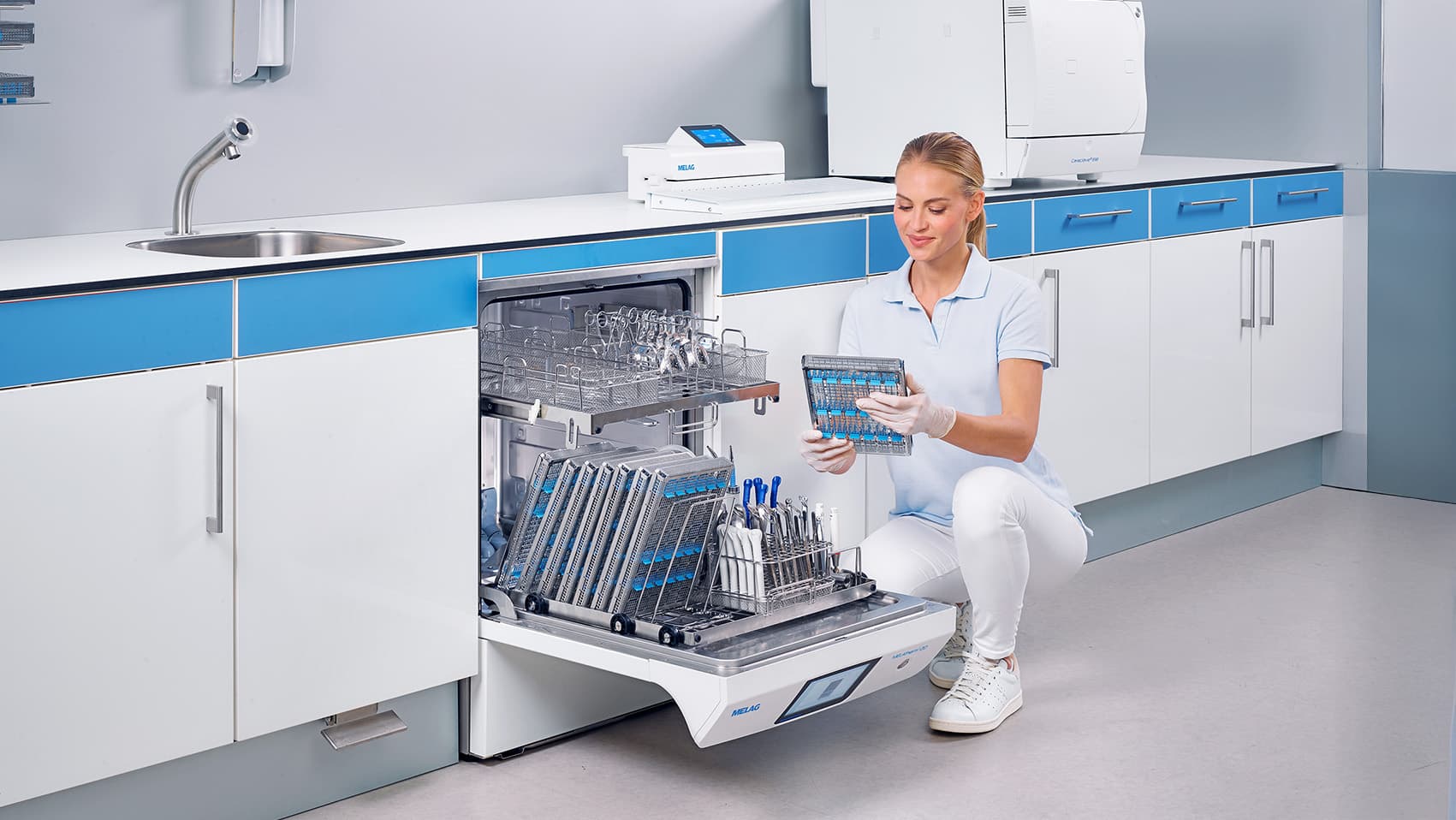 Placeholder for alt text