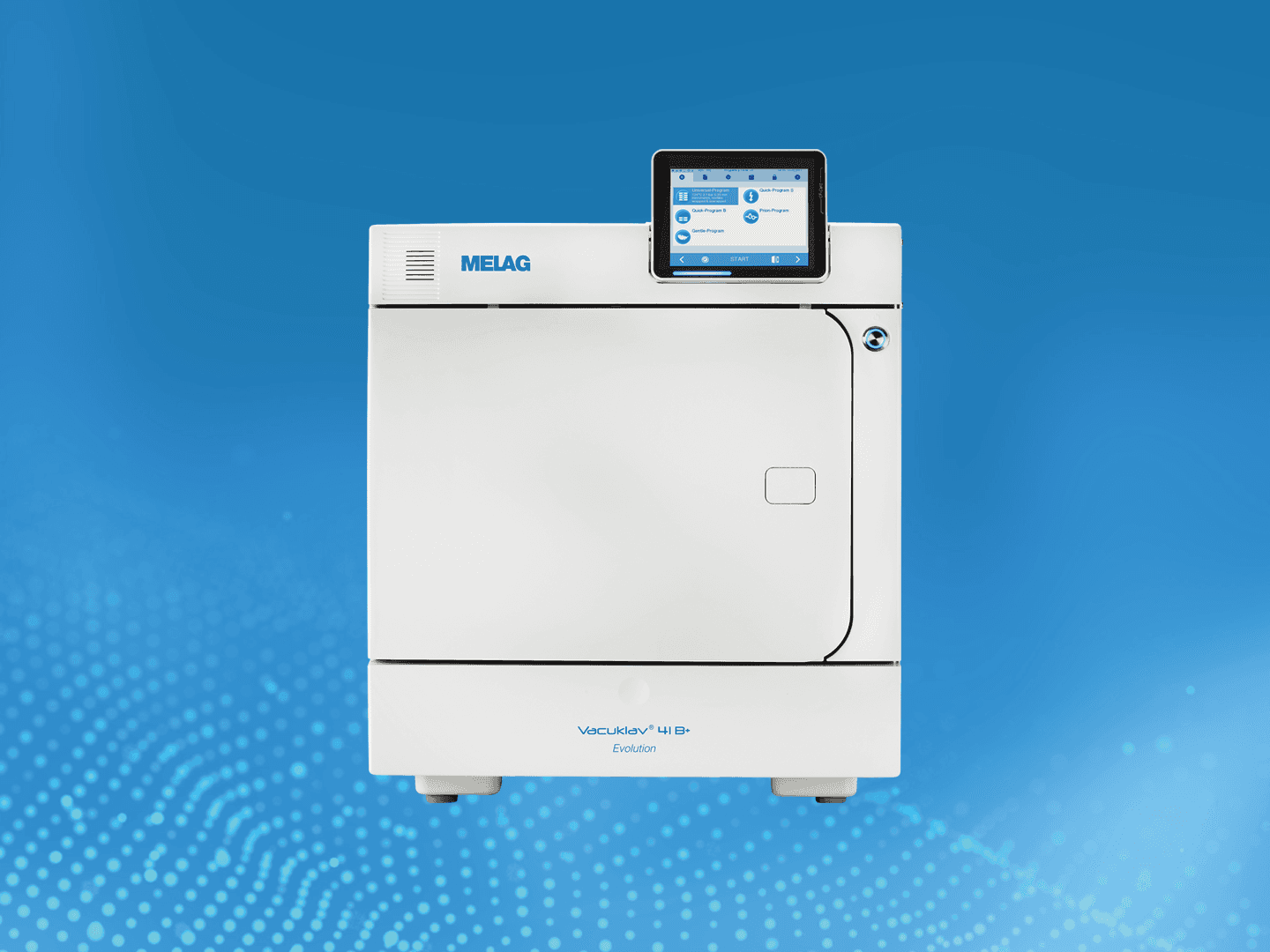 Placeholder for alt text