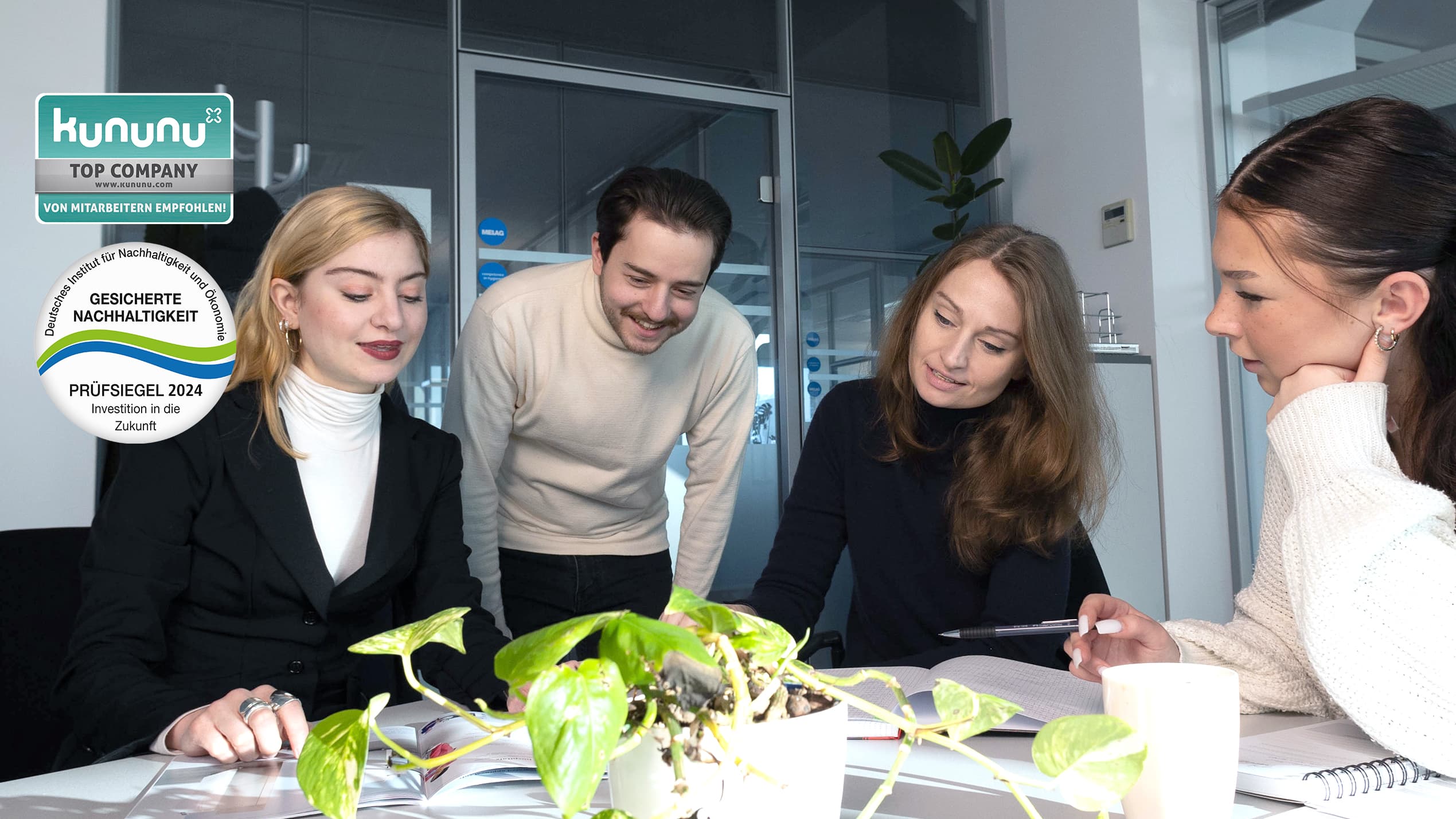 Placeholder for alt text