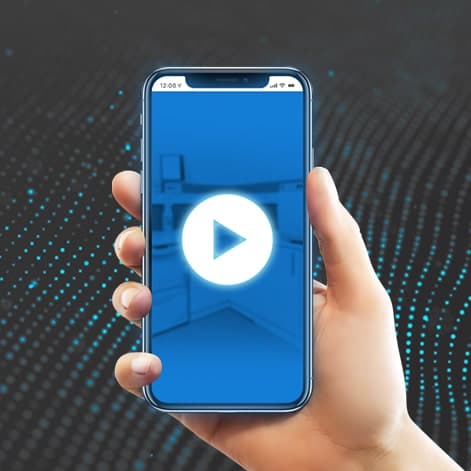 Videohandleidingen