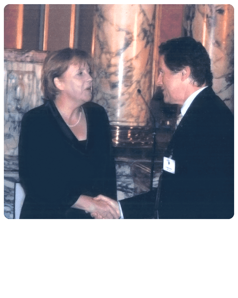 MicrosoftTeams-image (1156)-min