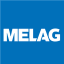 melag_medizintechnik