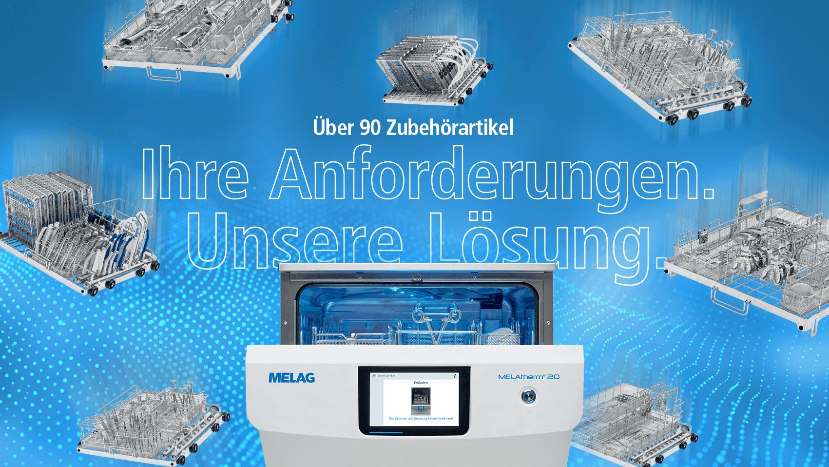 Placeholder for alt text