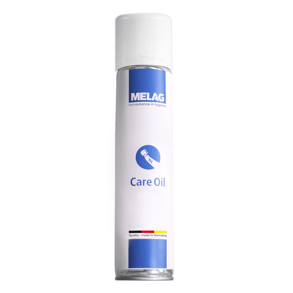1000x1000-care-oil