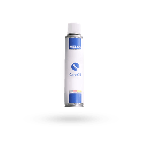 Care Oil