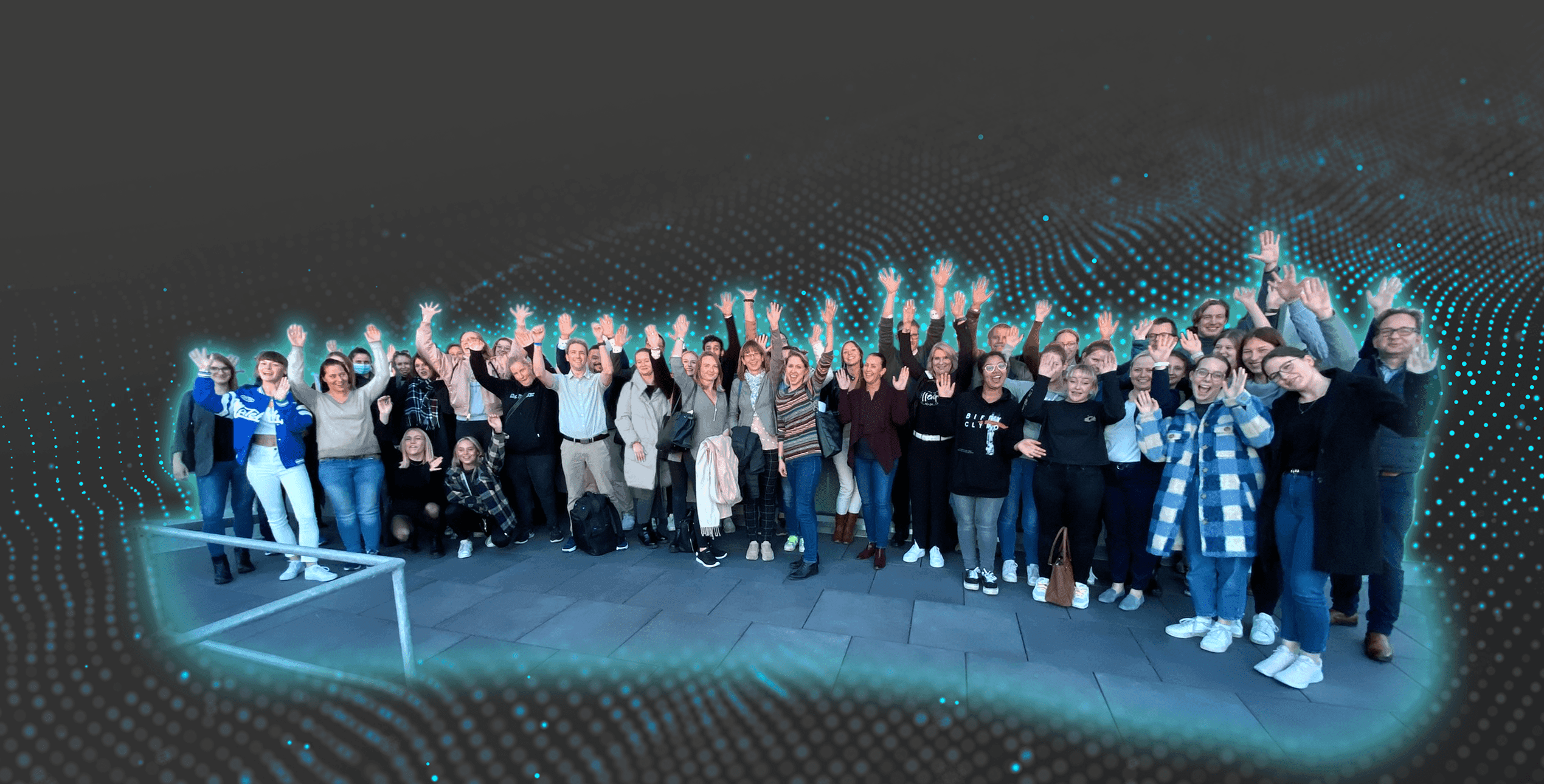 Placeholder for alt text