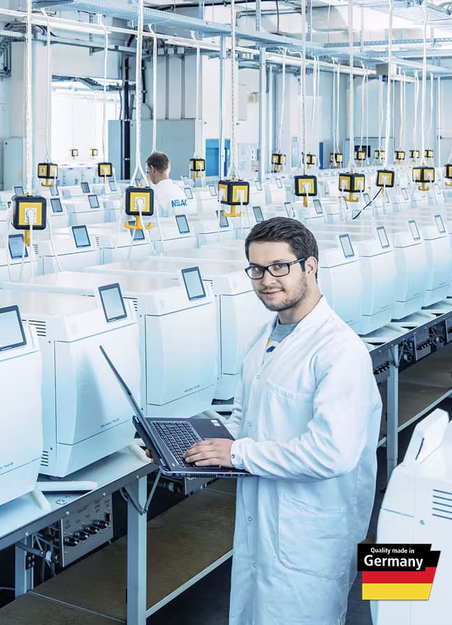 MicrosoftTeams-image (408)