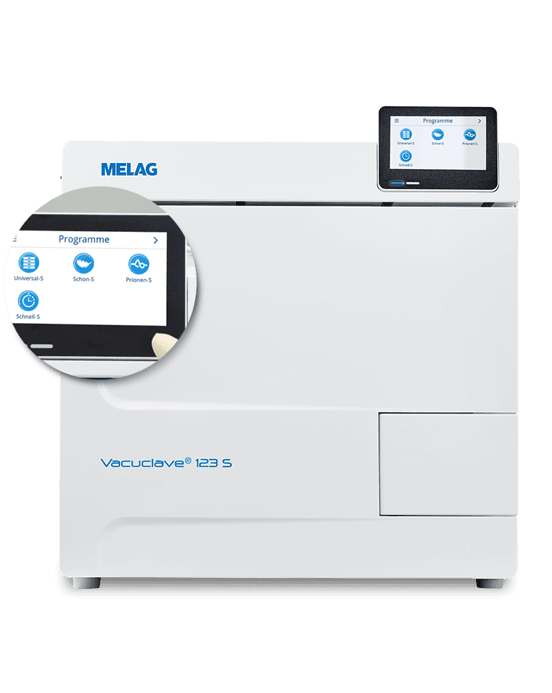 MicrosoftTeams-image (1207)-min