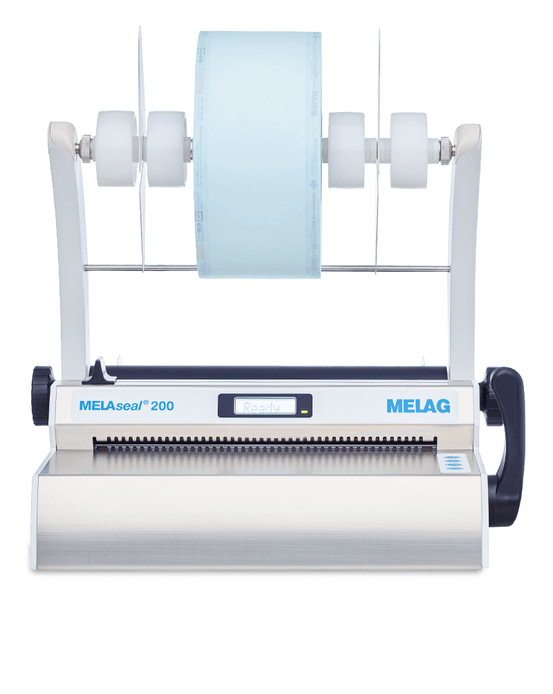 MicrosoftTeams-image (799)-min