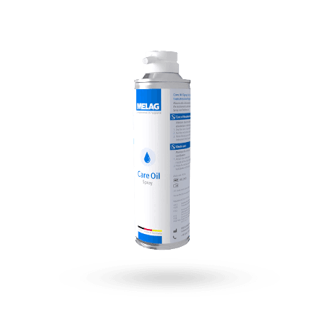 Care Oil Spray