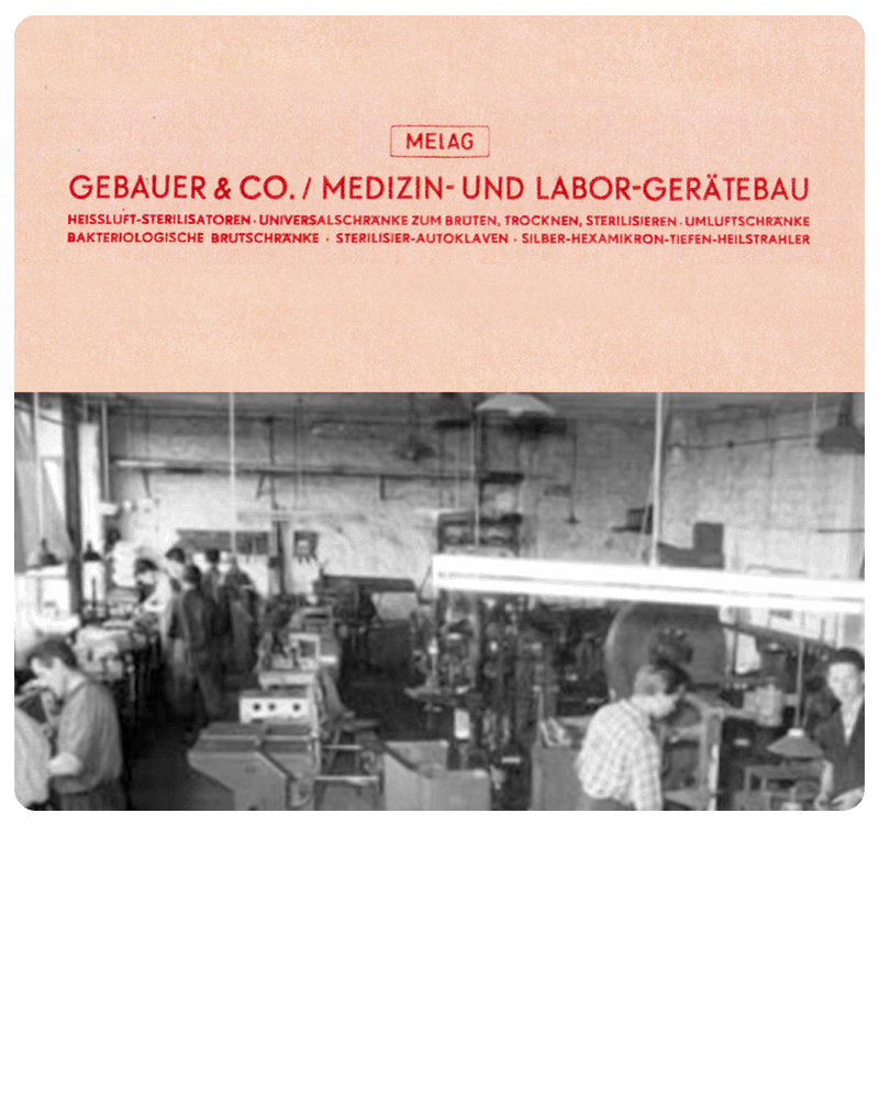 1953