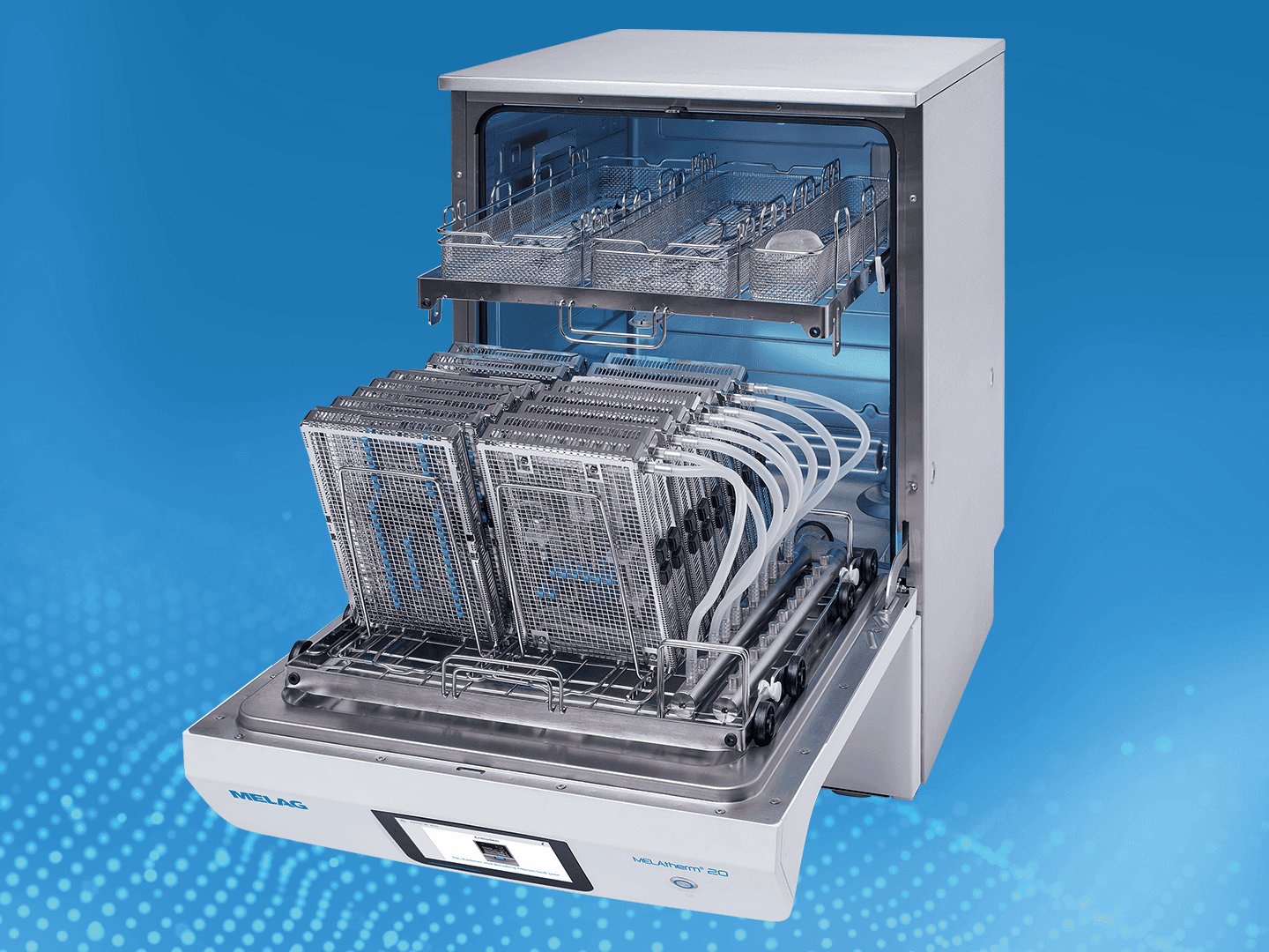 Placeholder for alt text