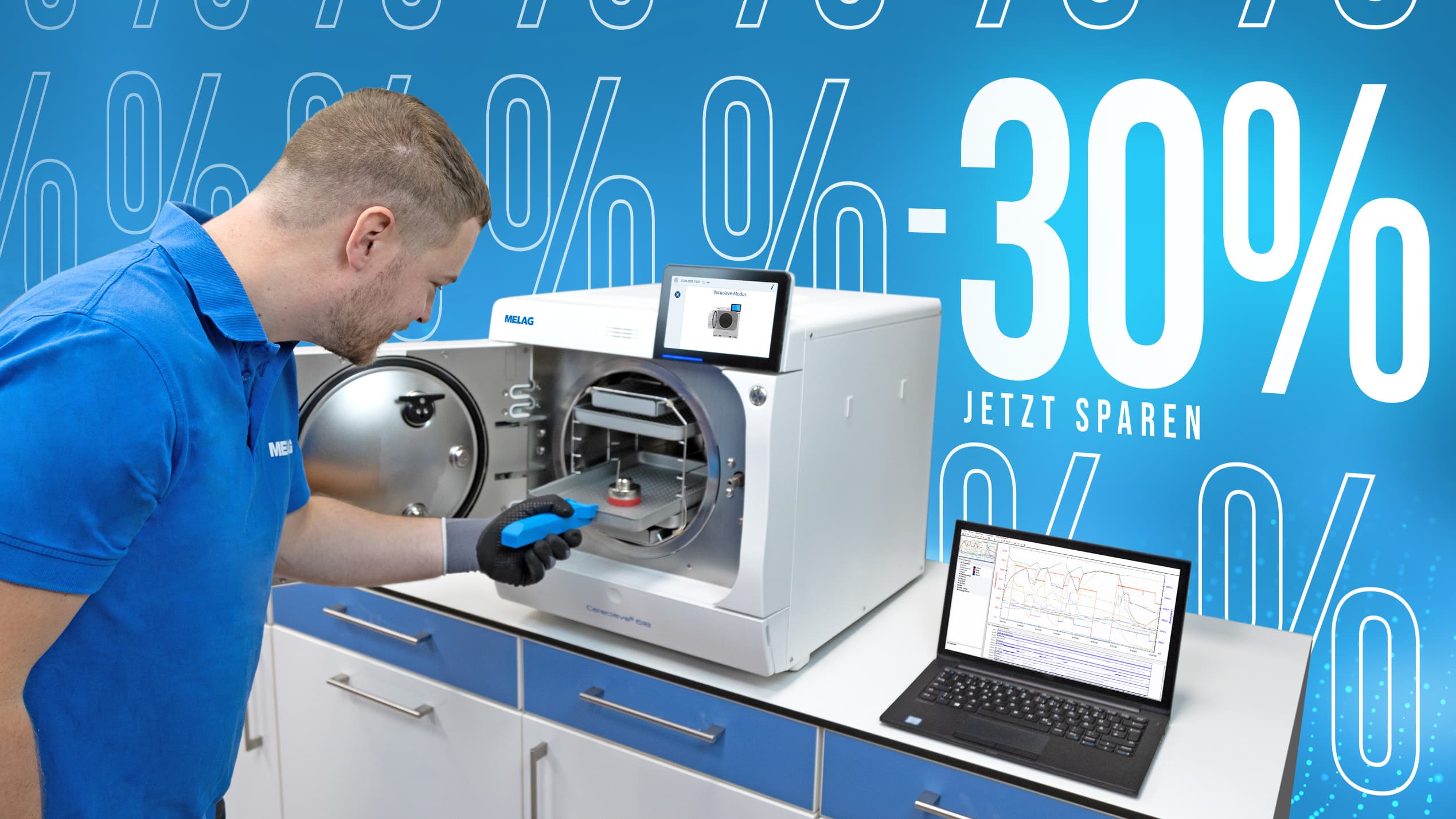 Placeholder for alt text