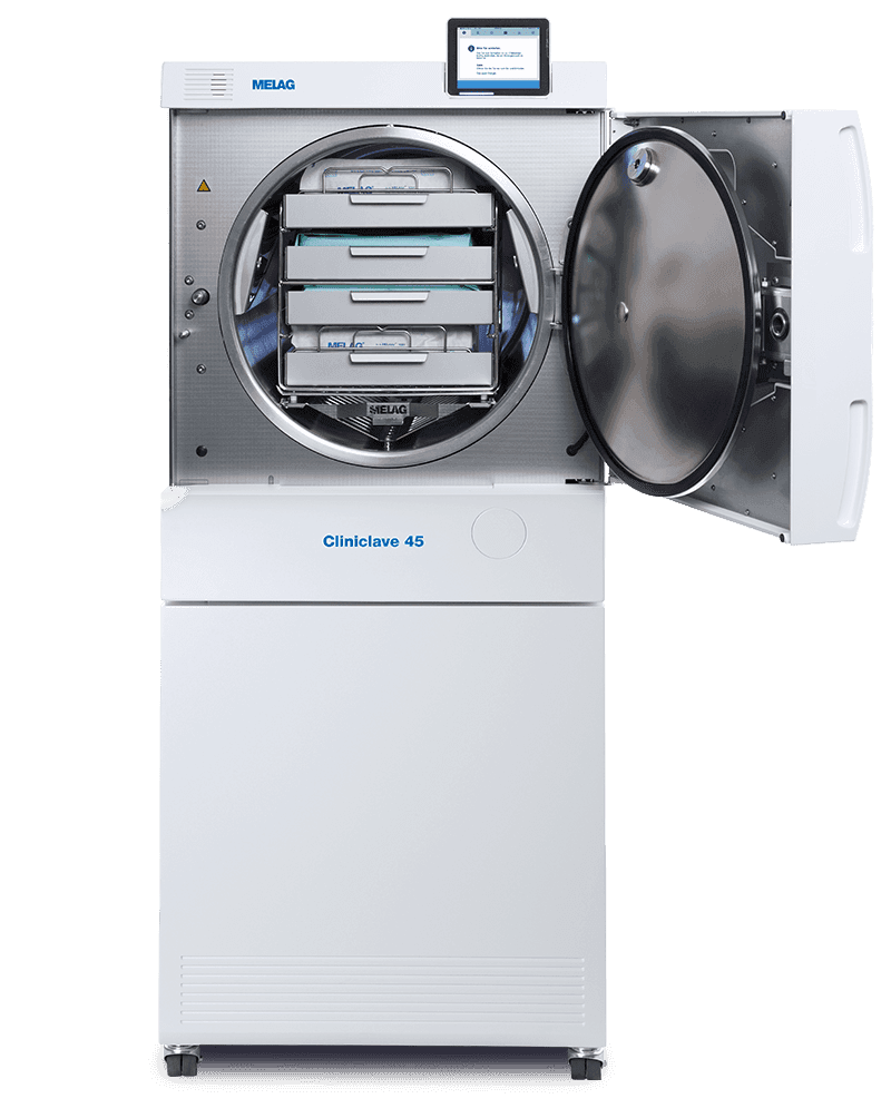 Slider-Modul-Cliniclave-3