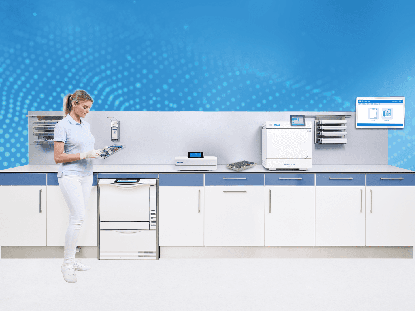 Placeholder for alt text